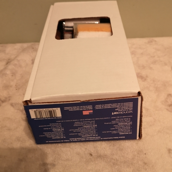 😄Latch hook kit tiger - Picture 3 of 3